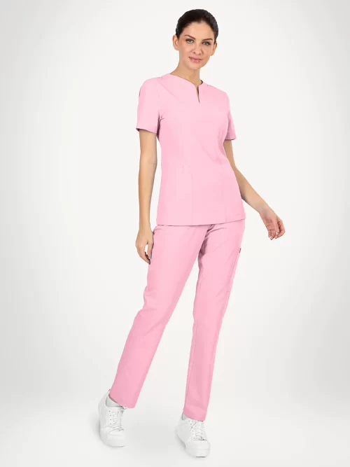 Scrub_Ruby_Mujer_Relaxed_rs_3118