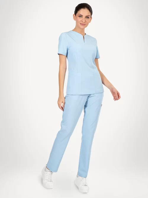 Scrub_Ruby_Mujer_Relaxed_azc_3118