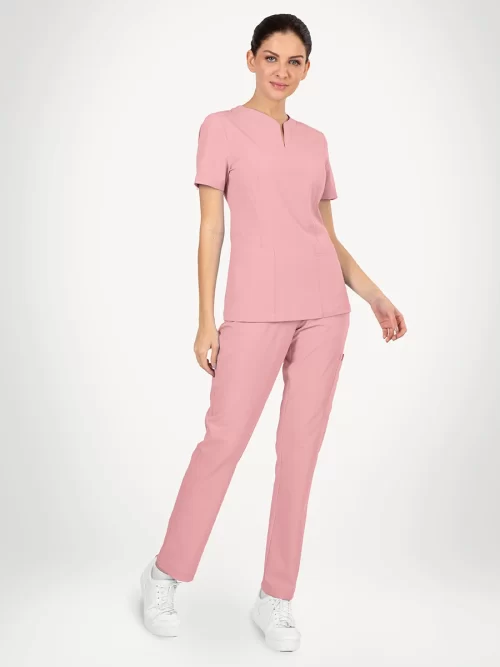 Scrub_Ruby_Mujer_Relaxed_pr_3118