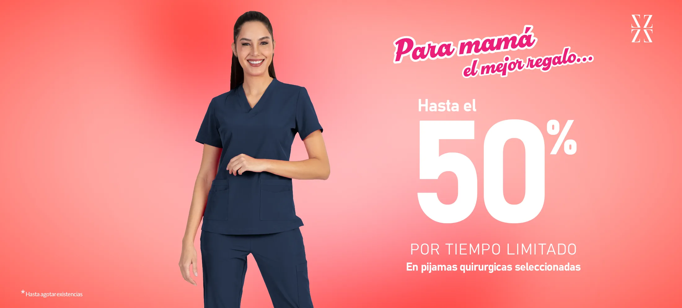 10MAYO_2905PC