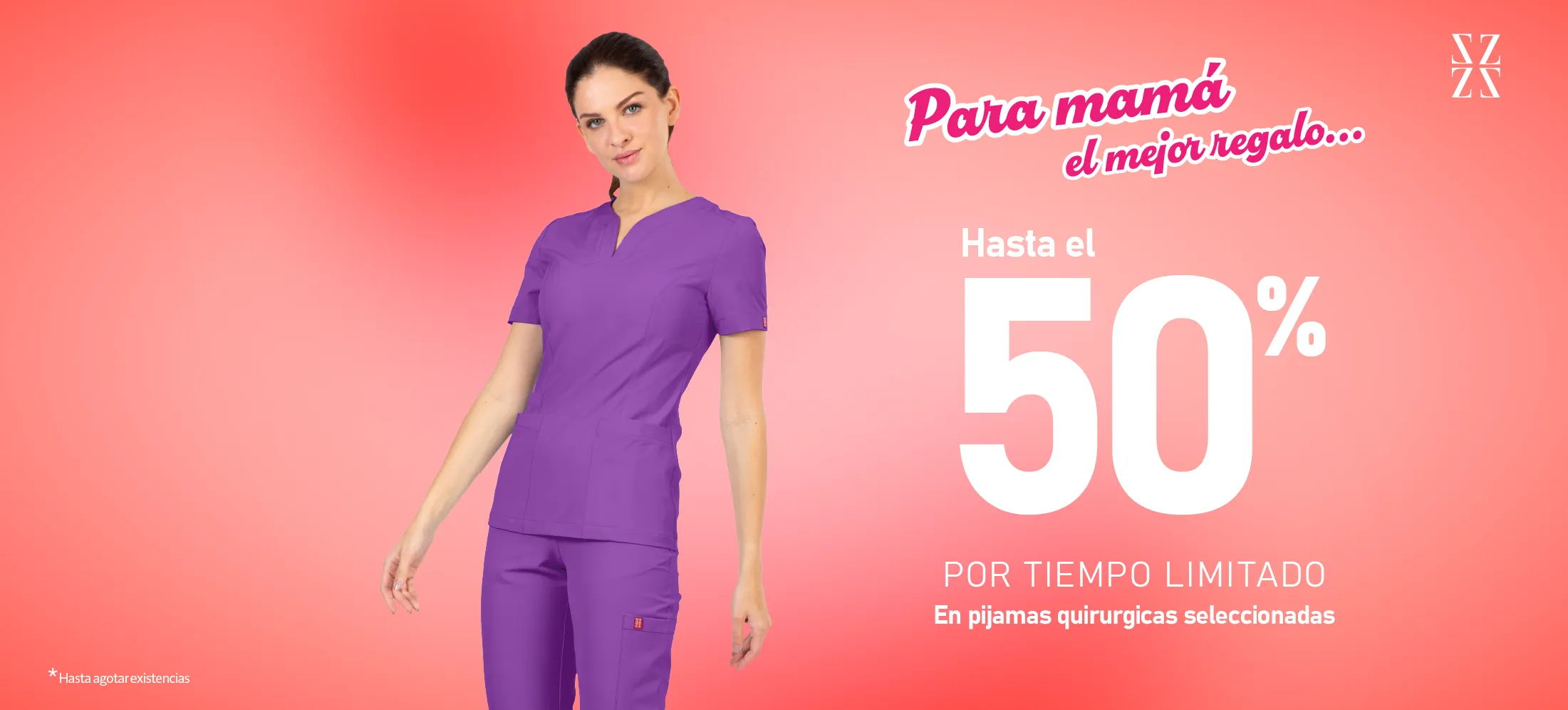 10MAYO_3023PC