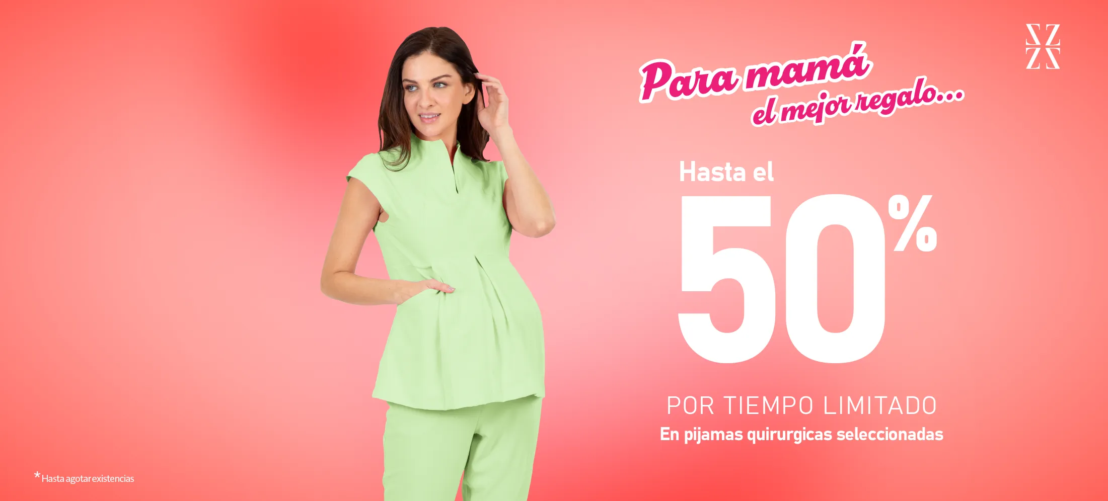 10MAYO_3025PC