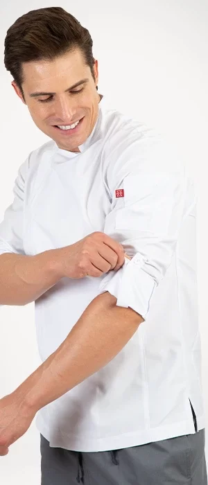 filipina hombre