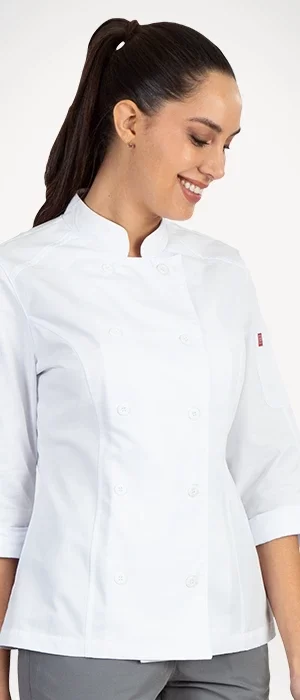 filipina mujer