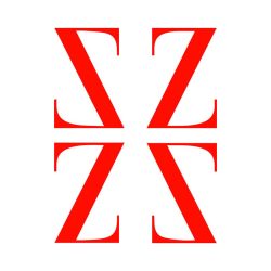 Logo_uniformes_zacarias