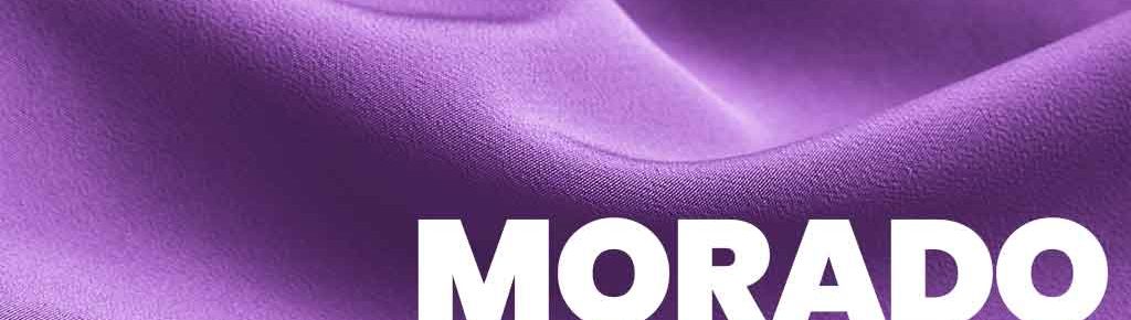 morado